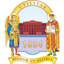 Taras Shevchenko National University of Kyiv